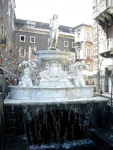 005Catania.jpg