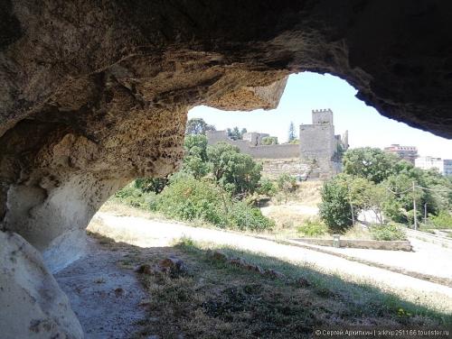 870_653_fixedwidth (39).jpg