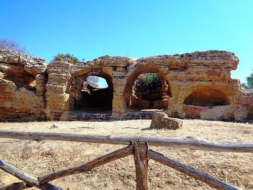 870_653_fixedwidth (10).jpg