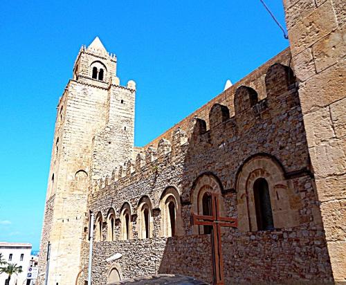 870_653_fixedwidth (10).jpg