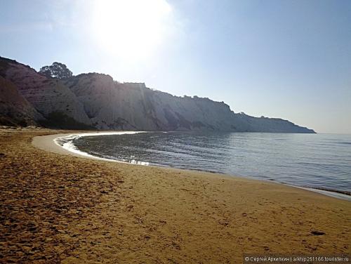 870_653_fixedwidth (3).jpg