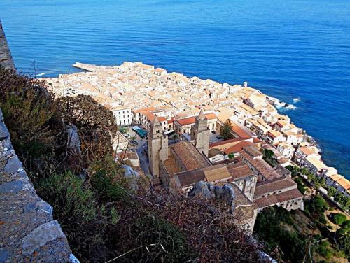 870_653_fixedwidth (4).jpg