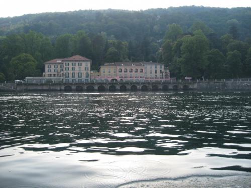 IMG_4595.JPG