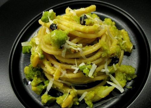 pastaconilcavolfiore21.jpg