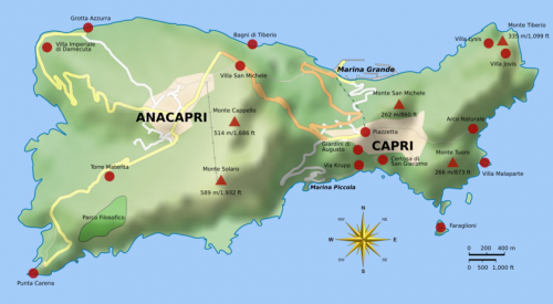 840px-Capri_sights.png