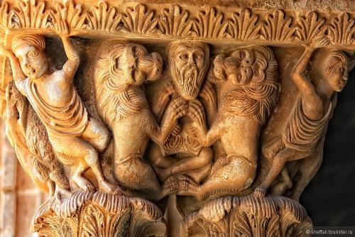 870_580_fixedwidth (11).jpg