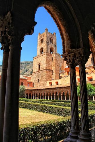 580_870_fixedwidth (1).jpg