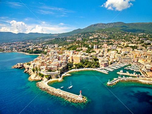 7195305_stock-photo-bastia-corsica1.jpg