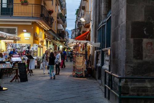 sorrento-14.jpg