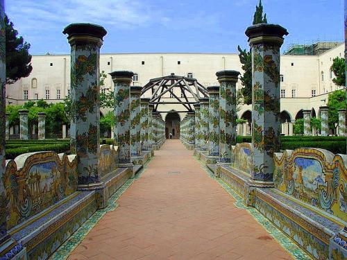 Z_Santa Chiara_IMG_4512.jpg