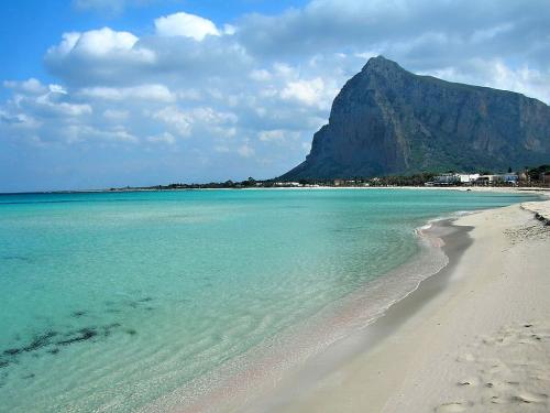 San-Vito-lo-Capo-Sicily-Italy.jpg