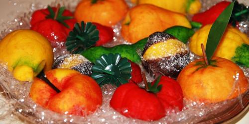 Frutta-di-Martorana_cr1.jpg