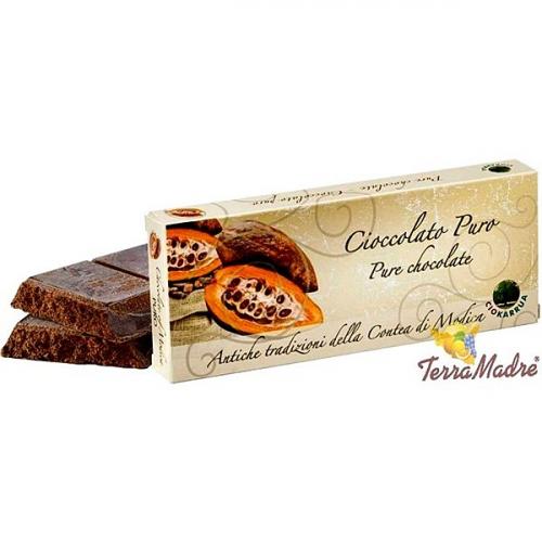 chocolate-of-modica-pure1.jpg