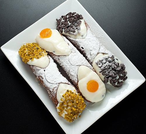 Cannolo-siciliano-2.jpg