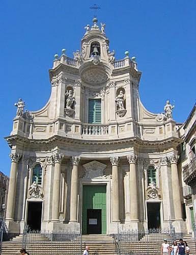 450px-catania_santa_maria_dellelemosina_0-539x700.jpg