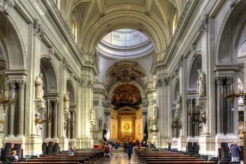 palermo_cathedral_by_misterkrababbel-damp3ek1.jpg