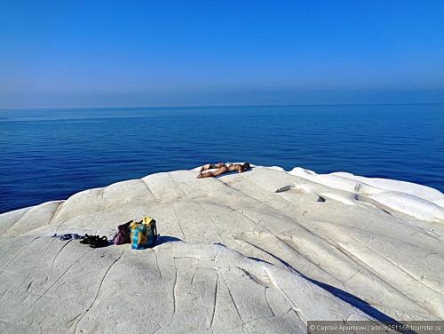 870_653_fixedwidth (9).jpg