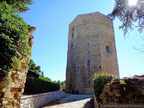 870_653_fixedwidth (1).jpg