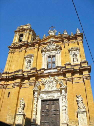 Agrigento-church-San-Lorenzo.jpg