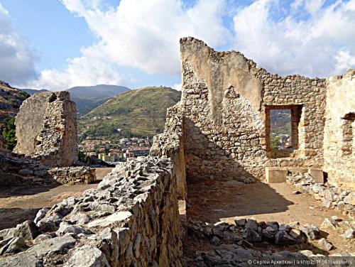 870_653_fixedwidth (1).jpg