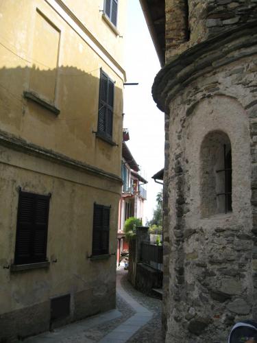 IMG_4533.JPG