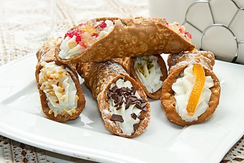 cannoli_gallery.jpg
