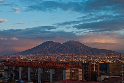 Vesuvius-15.jpg