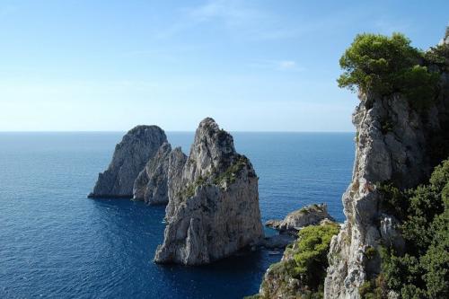 Capri_06.jpg