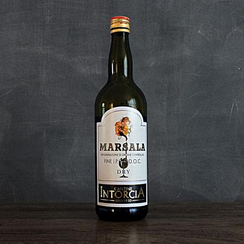 marsala-wine_7.jpg