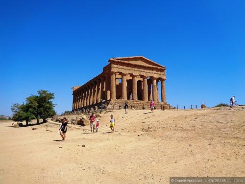 870_653_fixedwidth (1).jpg