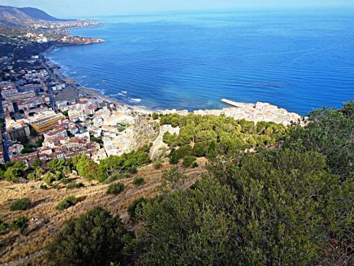 870_653_fixedwidth (3).jpg