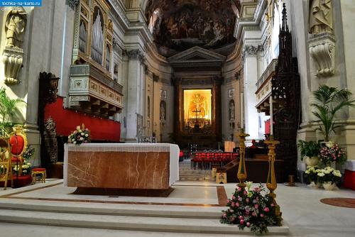 3985-V-Kafedralnom-sobore-v-Palermo.jpg