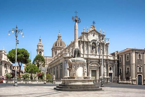 catania_italy_1.jpg