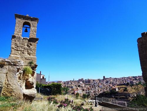 870_653_fixedwidth (10).jpg