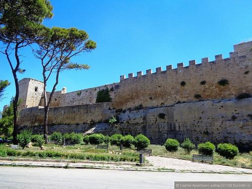 870_653_fixedwidth (31).jpg