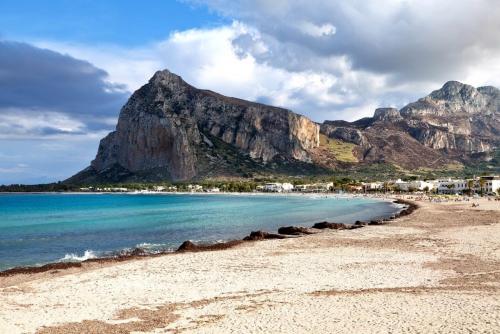 San-Vito-lo-Capo-beach-Sicily-Italy.jpg