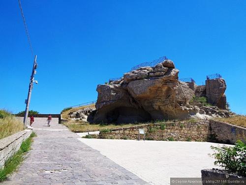 870_653_fixedwidth (37).jpg