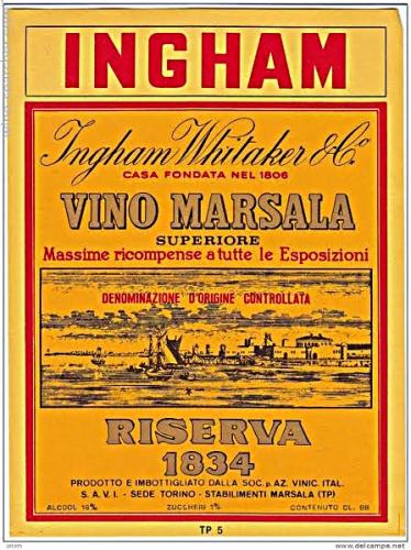 ingham-whitaker-co-marsala-superiore-riserva-sicily-italy-10613342.jpg
