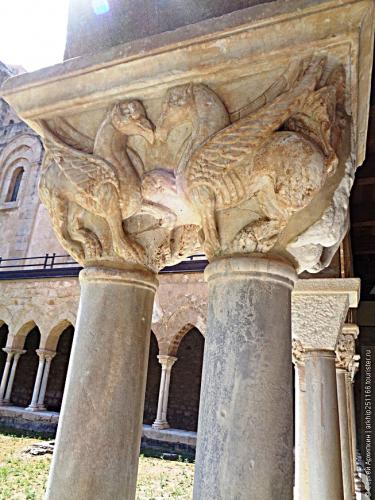 653_870_fixedwidth (1).jpg