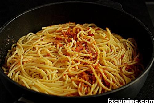 poutargue-bottarga-pasta-09-1000.jpg
