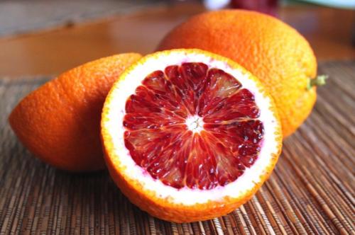 809101__sicilian-red-oranges_p.jpg