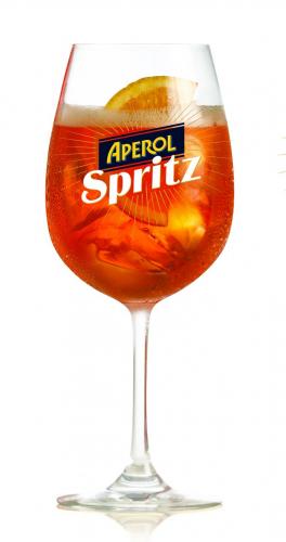 Aperol_Spritz_cup_1.jpg