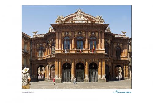 IMG_9579-9580prn copy.jpg