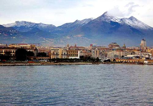 Palermo.jpg