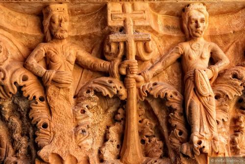 870_580_fixedwidth (8).jpg