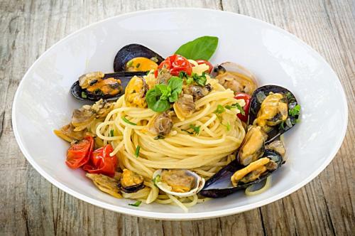 pasta-di-cozze-e1401908299833.jpg