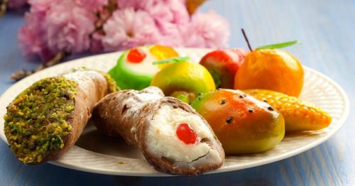 mix-of-sicily-traditional-dessert-on-dish.jpg