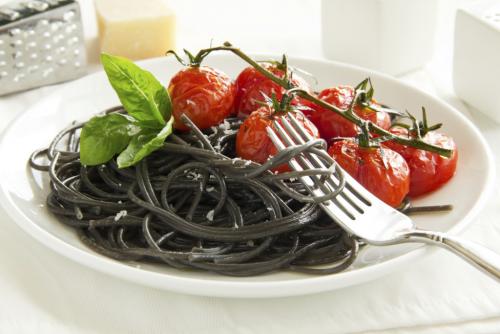 Spaghetti-al-nero-di-seppia-1024x683.jpg