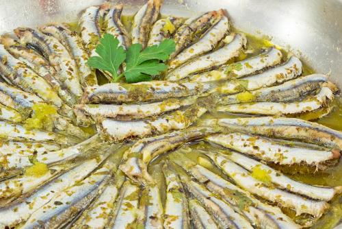 acciughe1.jpg