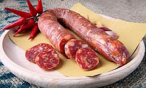 come-si-fa-la-salsiccia-siciliana.jpg